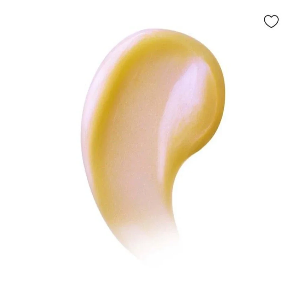 Ole Henriksen Dewtopia 25% Acid Flash Facial 50 ml/1.7 fl oz